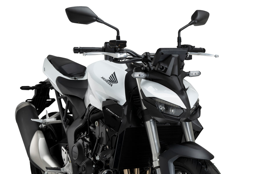 HONDA CB 1000 HORNET SP [2025] – New Generation Sport – Getönt