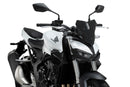 HONDA CB 1000 HORNET SP [2025] – New Generation Sport – Stark getönt-23