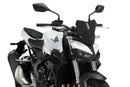 HONDA CB 1000 HORNET SP [2025] – New Generation Sport – Mattschwarz-8