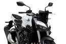 HONDA CB 1000 HORNET SP [2025] – New Generation Sport – Stark getönt-2