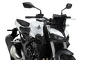 HONDA CB 1000 HORNET SP [2025] – New Generation Sport – Stark getönt-1