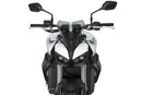 HONDA CB 1000 HORNET SP [2025] – New Generation Sport – Stark getönt-5