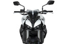 HONDA CB 1000 HORNET SP [2025] – New Generation Sport – Getönt-1
