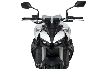 HONDA CB 1000 HORNET SP [2025] – New Generation Sport – Tonad