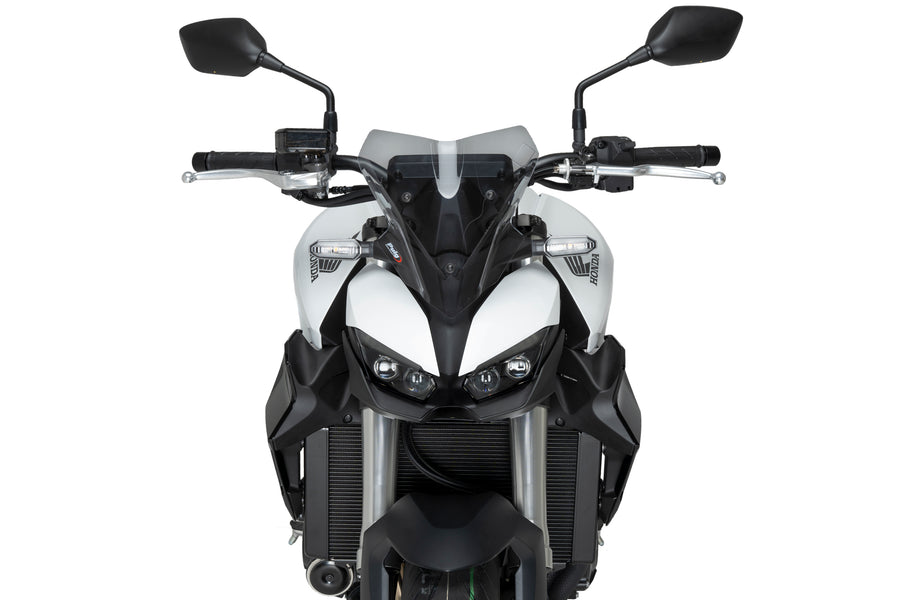 HONDA CB 1000 HORNET SP [2025] – New Generation Sport – Getönt
