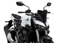 HONDA CB 1000 HORNET SP [2025] – New Generation Sport – Stark getönt-21