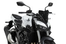 HONDA CB 1000 HORNET SP [2025] – New Generation Sport – Stark getönt-7