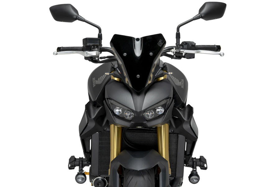 HONDA CB 1000 HORNET SP [2025] – New Generation Sport – Getönt
