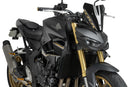 HONDA CB 1000 HORNET SP [2025] – New Generation Sport – Getönt-13