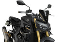 HONDA CB 1000 HORNET SP [2025] – New Generation Sport – Stark getönt-14