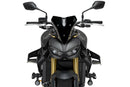 HONDA CB 1000 HORNET SP [2025] – New Generation Sport – Stark getönt-15