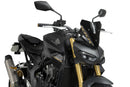 HONDA CB 1000 HORNET SP [2025] – New Generation Sport – Stark getönt-10