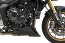 HONDA CB 1000 HORNET SP [2025] – Bugspoiler – Schwarz-3