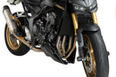 HONDA CB 1000 HORNET SP [2025] – Bugspoiler – Schwarz-6