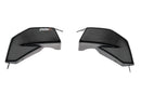 HONDA CB 1000 HORNET SP [2025] - Bromskylkanaler | Carbon look | PUIG 22387C