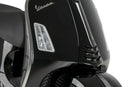 VESPA GTS 310 [2025] – Hupe Zierblende – Schwarz-2