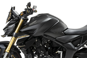 HONDA CB 1000 HORNET SP [2025] - Pro tankskydd 2 | Rensa | PUIG 22398W