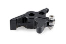 BMW R 12 NINET [2025] – Adapter Bremshebel – Schwarz-1