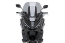 HONDA NT 1100 DCT [2025] - turnéskärm | Tonade | PUIG 22402H