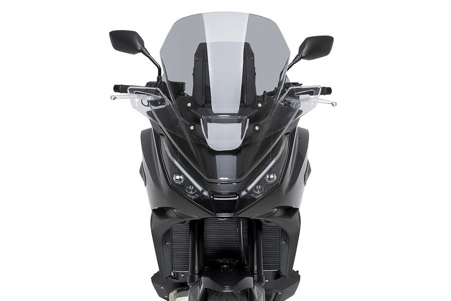 HONDA NT 1100 DCT [2025] - turnéskärm | Tonade | PUIG 22402H