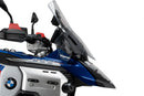 BMW R 1300 GS ADVENTURE [2025] – Strålkastarskydd – Transparent-7