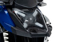 BMW R 1300 GS ADVENTURE [2025] – Strålkastarskydd – Transparent-8