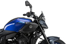 YAMAHA MT-07 Y-AMT [2025] – New Generation Sport – Getönt-4