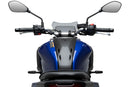 YAMAHA MT-07 Y-AMT [2025] – New Generation Sport – Getönt-7
