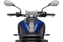 YAMAHA MT-07 Y-AMT [2025] – New Generation Sport – Getönt-5