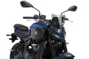 YAMAHA MT-07 Y-AMT [2025] – New Generation Sport – Getönt