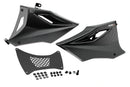 YAMAHA TRACER 7 GT [2025] - frontspoiler | Carbon look | PUIG 22415C