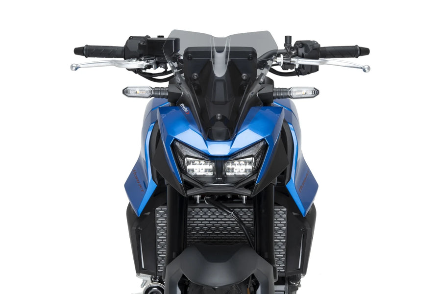 HONDA CB 750 HORNET [2025] – New Generation Sport – Tonad