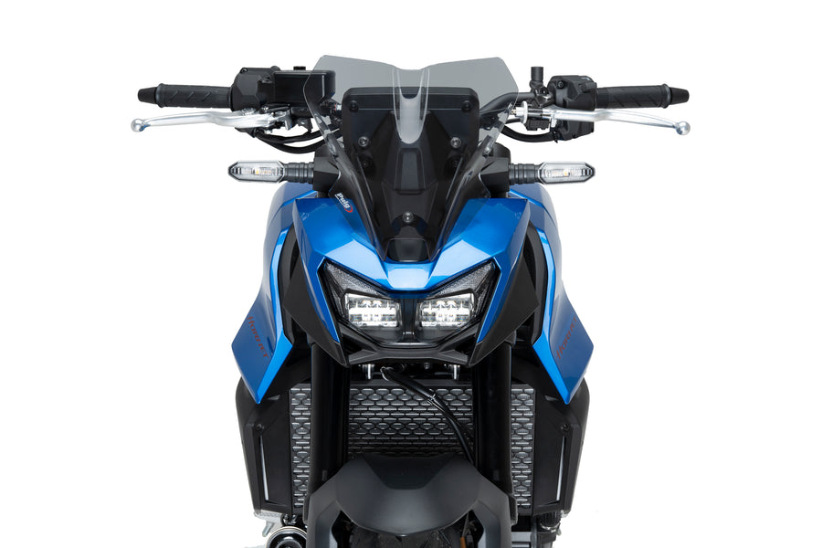 HONDA CB 750 HORNET [2025] – New Generation Sport – Tonad