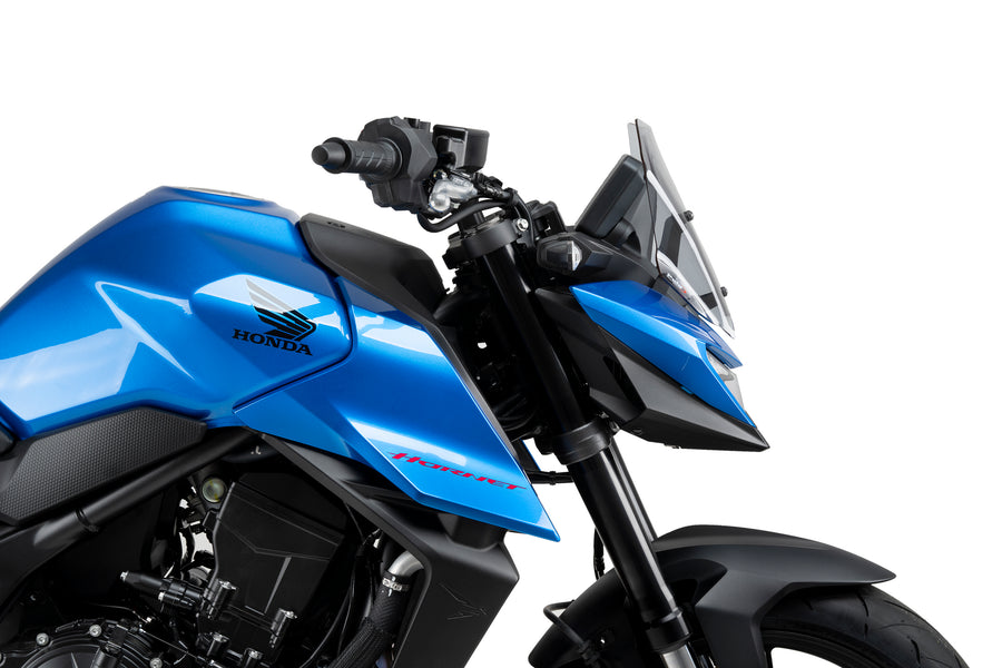 HONDA CB 750 HORNET [2025] – New Generation Sport – Tonad