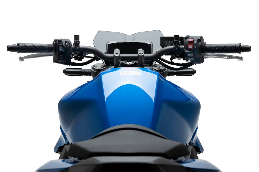 HONDA CB 750 HORNET [2025] – New Generation Sport – Tonad