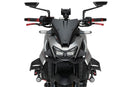 HONDA CB 750 HORNET [2025] – New Generation Sport – Tonad-33