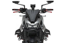 HONDA CB 750 HORNET [2025] – New Generation Sport – Tonad-15