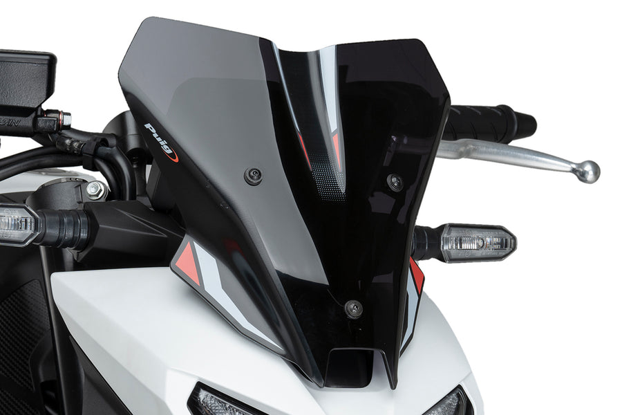 HONDA CB 750 HORNET [2025] – New Generation Sport – Tonad