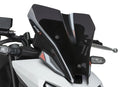HONDA CB 750 HORNET [2025] – New Generation Sport – Tonad-19