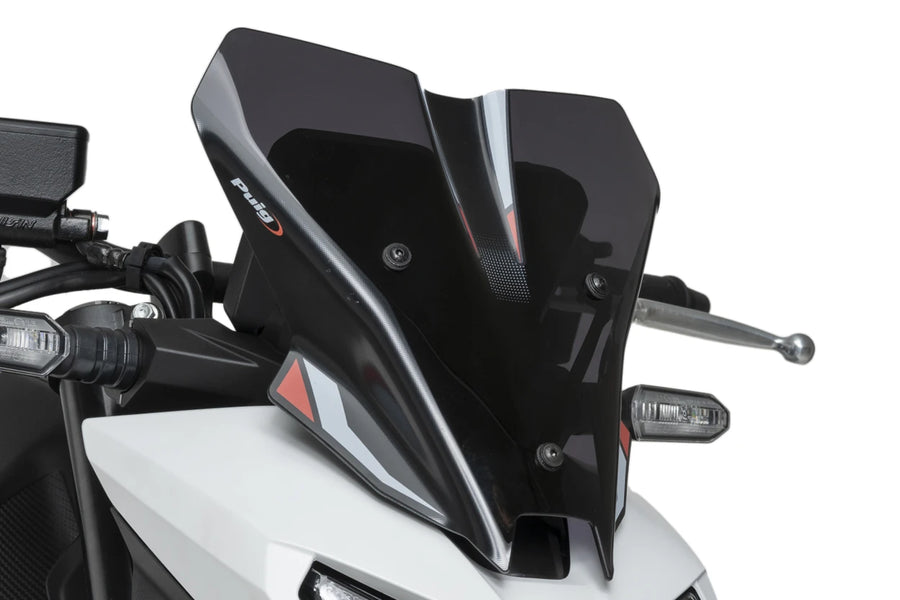 HONDA CB 750 HORNET [2025] – New Generation Sport – Tonad