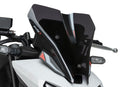 HONDA CB 750 HORNET [2025] – New Generation Sport – Tonad-36