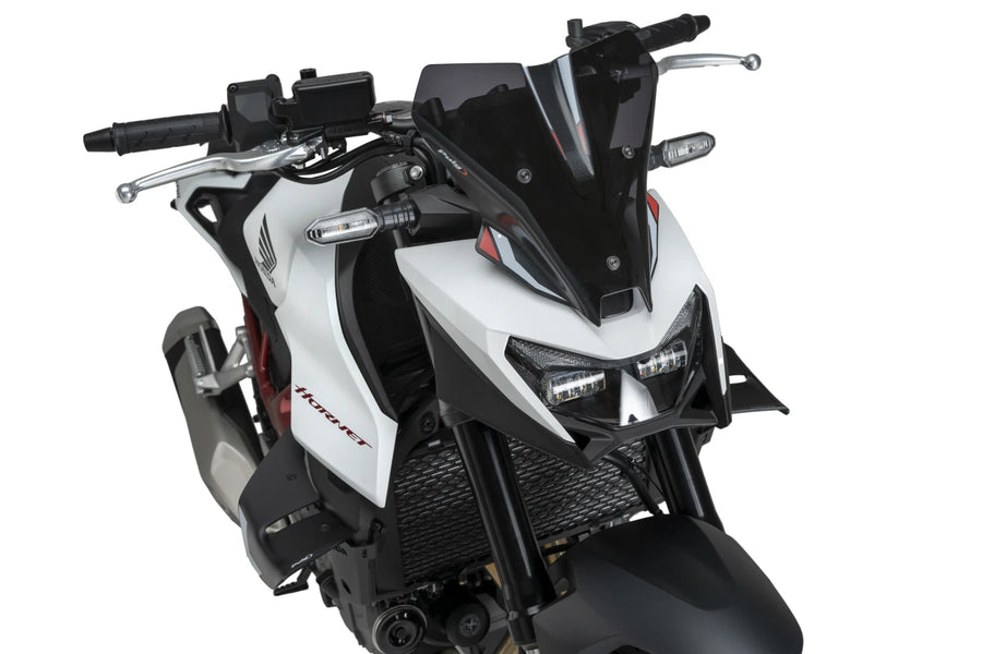 HONDA CB 750 HORNET [2025] – New Generation Sport – Tonad