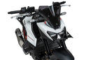 HONDA CB 750 HORNET [2025] – New Generation Sport – Tonad-37