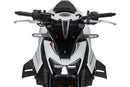 HONDA CB 750 HORNET [2025] – New Generation Sport – Tonad-38