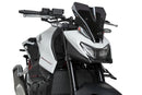 HONDA CB 750 HORNET [2025] – New Generation Sport – Tonad-22
