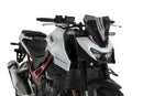 HONDA CB 750 HORNET [2025] – New Generation Sport – Tonad-23