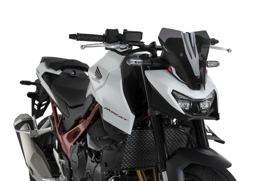 HONDA CB 750 HORNET [2025] – New Generation Sport – Tonad
