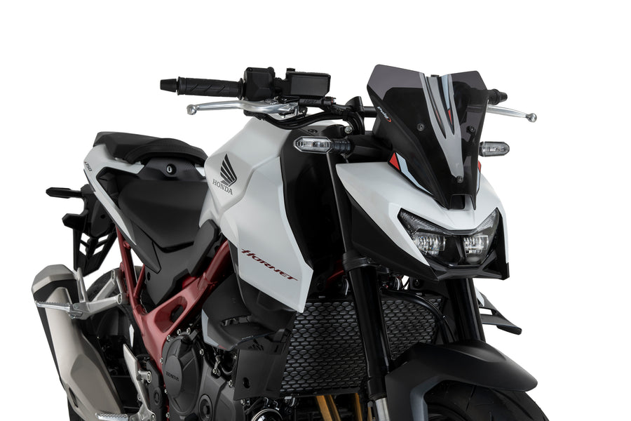 HONDA CB 750 HORNET [2025] – New Generation Sport – Tonad