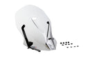 HONDA CB 750 HORNET [2025] - New Generation Touring Screen | Tonade | PUIG 22424H