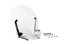HONDA CB 750 HORNET [2025] - New Generation Touring Screen | Rensa | PUIG 22424W